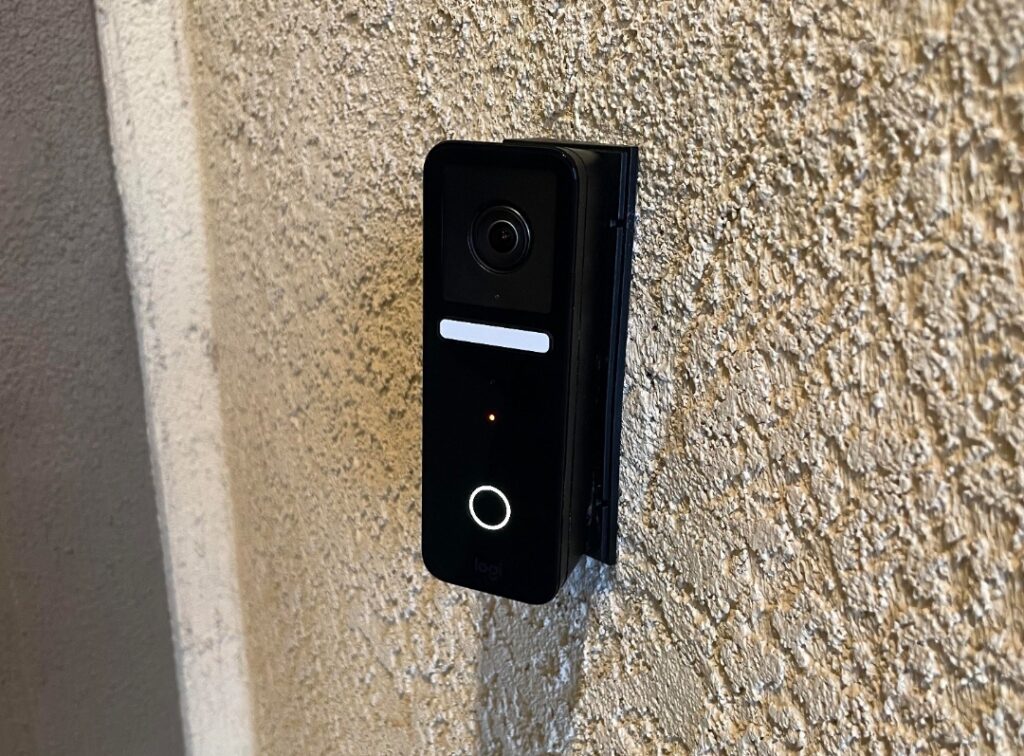 Ring Video Doorbell Complaints Top 12 Downsides The Safest Home